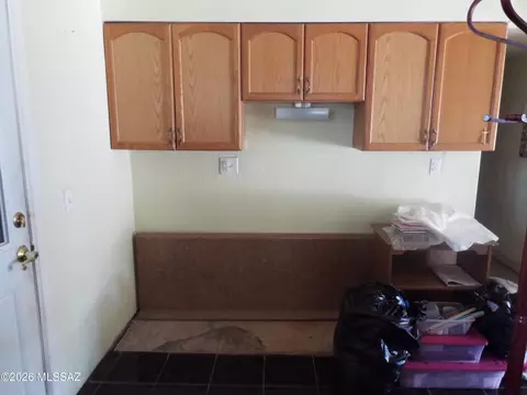 Other - 3033 E Coconino Vis, Tucson, AZ 85713 photo 1 of 2