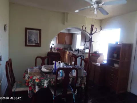 Dining - 3033 E Coconino Vis, Tucson, AZ 85713 photo 2 of 2