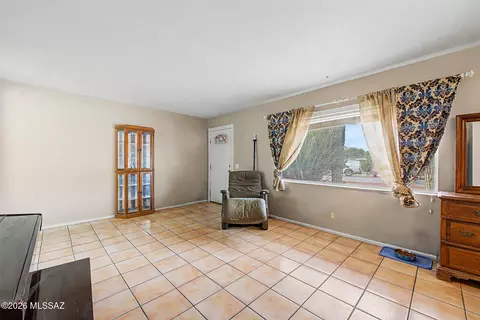 Other - 1172 E Allen Rd, Tucson, AZ 85719 photo 3 of 10