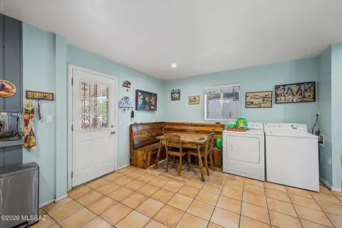 Other - 1172 E Allen Rd, Tucson, AZ 85719 photo 6 of 10