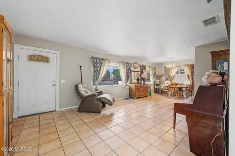 Other - 1172 E Allen Rd, Tucson, AZ 85719 photo 5 of 10
