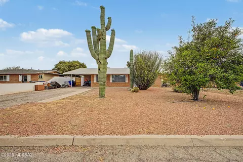 Other - 1172 E Allen Rd, Tucson, AZ 85719 photo 2 of 10