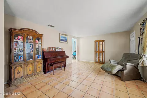 Other - 1172 E Allen Rd, Tucson, AZ 85719 photo 4 of 10