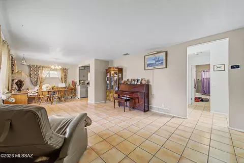 Other - 1172 E Allen Rd, Tucson, AZ 85719 photo 8 of 10