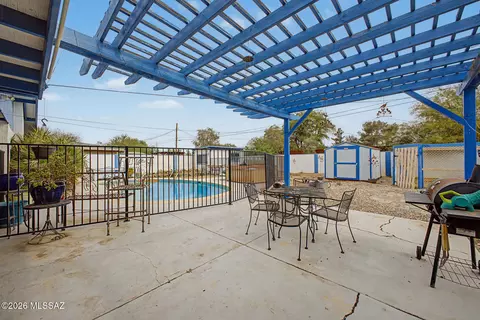 Other - 1172 E Allen Rd, Tucson, AZ 85719 photo 9 of 10