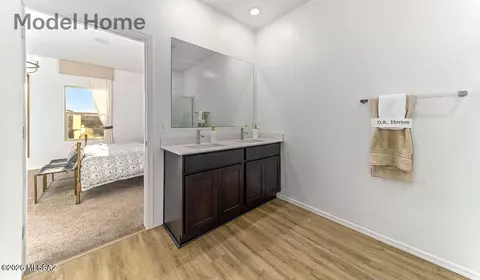 1108 S Grantham Dr, Vail, AZ 85641 photo 18