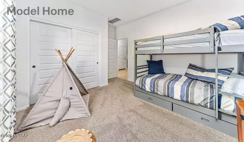 1108 S Grantham Dr, Vail, AZ 85641 photo 22