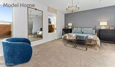 1108 S Grantham Dr, Vail, AZ 85641 photo 11