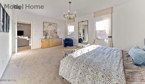 1108 S Grantham Dr, Vail, AZ 85641 photo 14