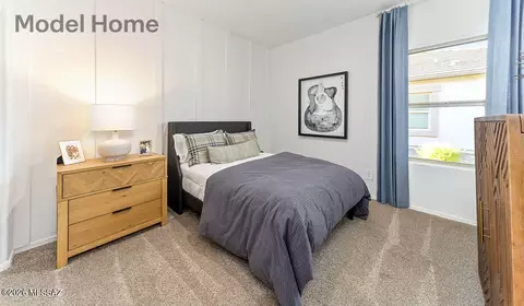 1108 S Grantham Dr, Vail, AZ 85641 photo 28