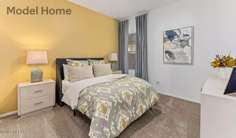 1108 S Grantham Dr, Vail, AZ 85641 photo 23