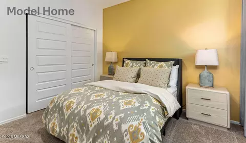 1108 S Grantham Dr, Vail, AZ 85641 photo 24