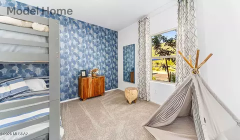 1108 S Grantham Dr, Vail, AZ 85641 photo 21