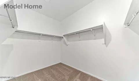 1108 S Grantham Dr, Vail, AZ 85641 photo 19