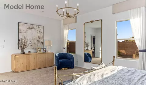 1108 S Grantham Dr, Vail, AZ 85641 photo 15