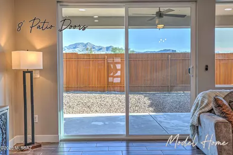 Other - 230 S Richmond Dr, Vail, AZ 85641 photo 3 of 14