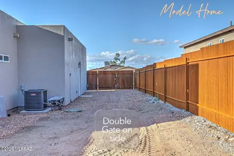 Other - 230 S Richmond Dr, Vail, AZ 85641 photo 13 of 14