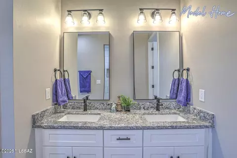 Bath - 230 S Richmond Dr, Vail, AZ 85641 photo 2 of 2