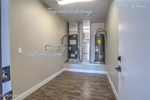 Other - 230 S Richmond Dr, Vail, AZ 85641 photo 14 of 14