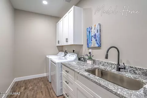 Other - 230 S Richmond Dr, Vail, AZ 85641 photo 9 of 14