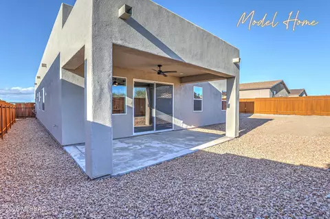 Other - 230 S Richmond Dr, Vail, AZ 85641 photo 11 of 14