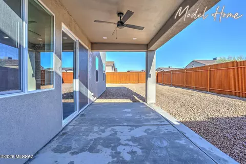 Other - 230 S Richmond Dr, Vail, AZ 85641 photo 12 of 14