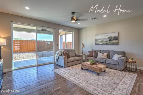 Other - 230 S Richmond Dr, Vail, AZ 85641 photo 1 of 14