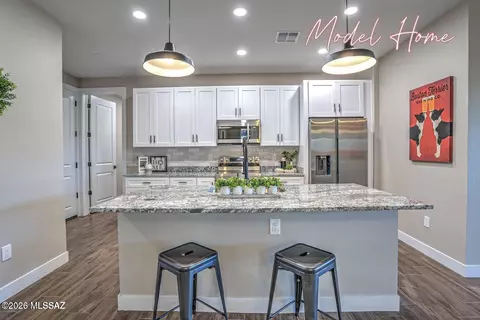 Other - 230 S Richmond Dr, Vail, AZ 85641 photo 4 of 14