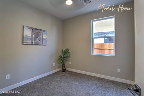 Other - 230 S Richmond Dr, Vail, AZ 85641 photo 6 of 14
