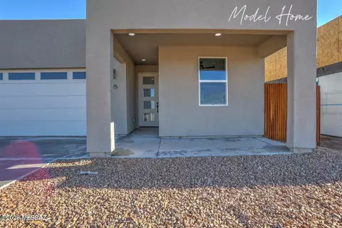 Other - 230 S Richmond Dr, Vail, AZ 85641 photo 10 of 14