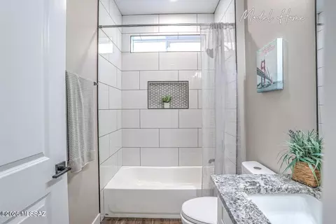 Bath - 230 S Richmond Dr, Vail, AZ 85641 photo 1 of 2