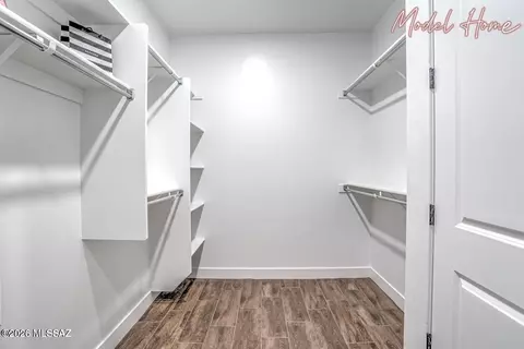 Other - 230 S Richmond Dr, Vail, AZ 85641 photo 8 of 14