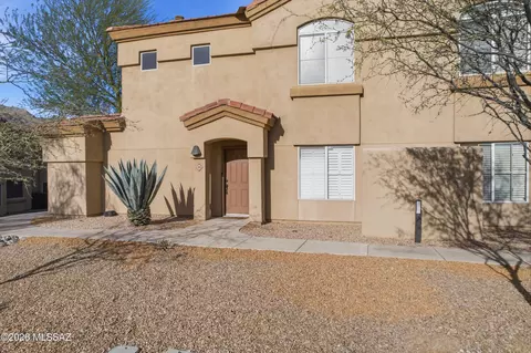 7050 E Sunrise Dr #8104, Tucson, AZ 85750