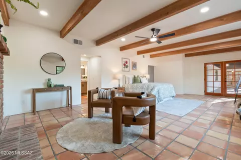 Other - 8951 E Summer Trl, Tucson, AZ 85749 photo 5 of 6