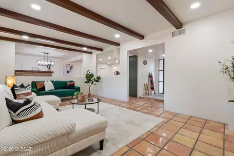 Other - 8951 E Summer Trl, Tucson, AZ 85749 photo 2 of 6