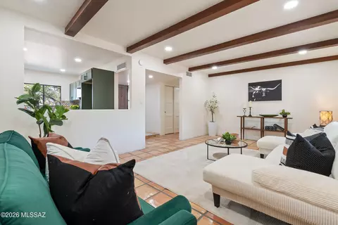 Other - 8951 E Summer Trl, Tucson, AZ 85749 photo 3 of 6