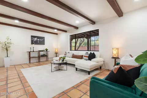 Other - 8951 E Summer Trl, Tucson, AZ 85749 photo 1 of 6