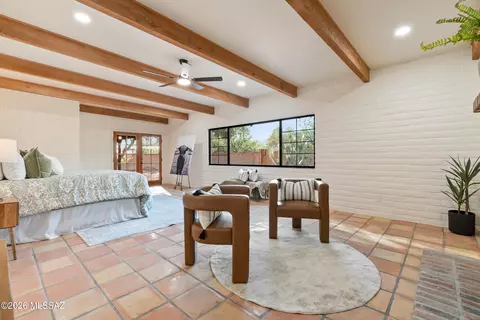 Other - 8951 E Summer Trl, Tucson, AZ 85749 photo 4 of 6
