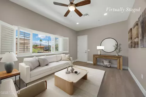 2038 E River Rd #205, Tucson, AZ 85718
