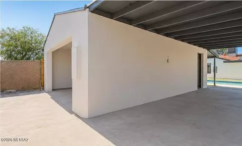 Other - 1650 E 10th St, Tucson, AZ 85719 photo 5 of 7