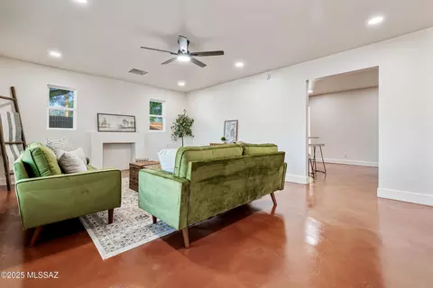 Other - 1650 E 10th St, Tucson, AZ 85719 photo 4 of 7