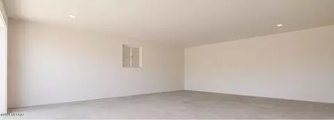 Other - 1650 E 10th St, Tucson, AZ 85719 photo 7 of 7