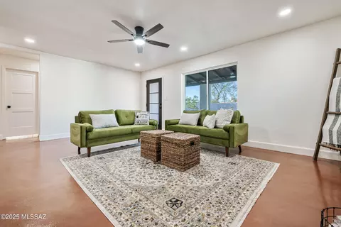 Other - 1650 E 10th St, Tucson, AZ 85719 photo 3 of 7