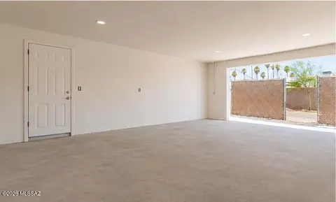 Other - 1650 E 10th St, Tucson, AZ 85719 photo 6 of 7