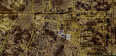Miguel Circle, Mc Neal, AZ 85617