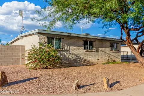 Other - 6501 E Brooks Dr, Tucson, AZ 85730 photo 3 of 6