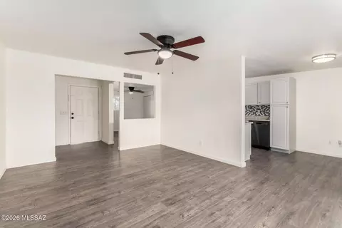 Living - 6501 E Brooks Dr, Tucson, AZ 85730 photo 1 of 3