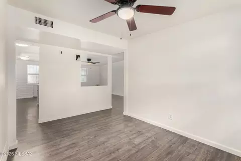 Other - 6501 E Brooks Dr, Tucson, AZ 85730 photo 5 of 6