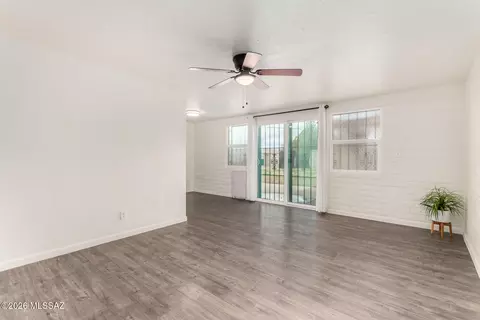 Living - 6501 E Brooks Dr, Tucson, AZ 85730 photo 3 of 3