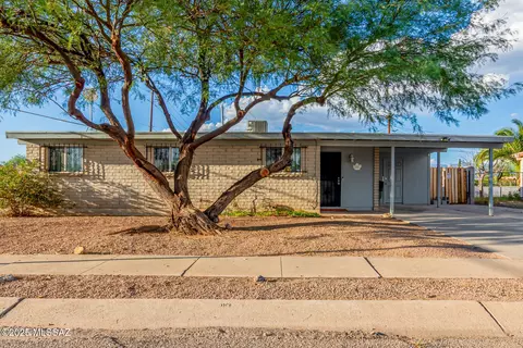 Other - 6501 E Brooks Dr, Tucson, AZ 85730 photo 2 of 6